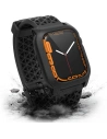 Hurtownia GSM - Etui Catalyst Active Defense Apple Watch 4/5/6/7/SE/8/9 40/41mm czarne - CAT109BLK - {ean13} - Hurt