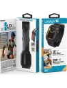 Hurtownia GSM - Etui Catalyst Active Defense Apple Watch 4/5/6/7/SE/8/9 40/41mm czarne - CAT109BLK - {ean13} - Hurt