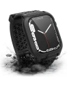 Hurtownia GSM - Etui Catalyst Active Defense Apple Watch 4/5/6/7/8/9/SE 44/45mm czarne - CAT110BLK - {ean13} - Hurt