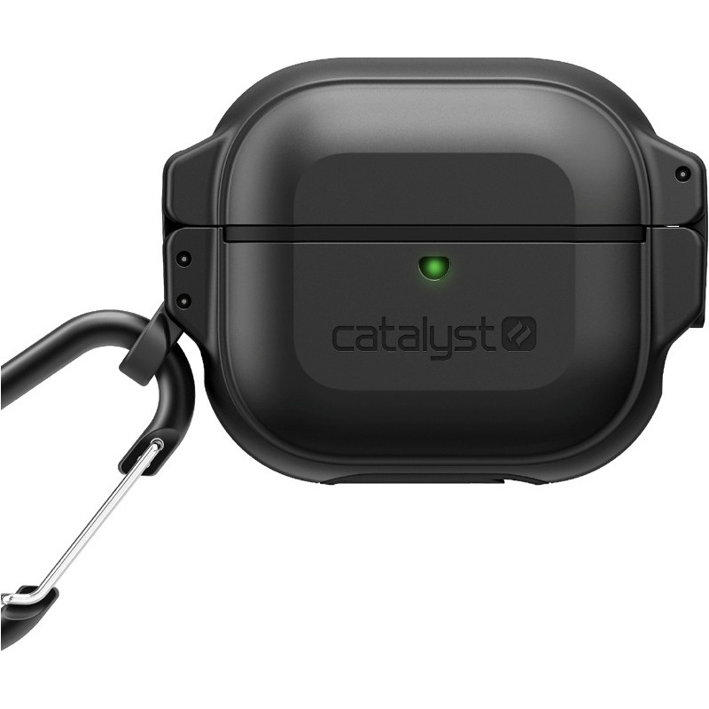 Catalyst Total Protection Apple AirPods 3 black