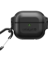Hurtownia GSM - Etui Catalyst Total Protection Apple AirPods 3 czarne - CAT111BLK - {ean13} - Hurt