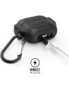 Hurtownia GSM - Etui Catalyst Total Protection Apple AirPods 3 czarne - CAT111BLK - {ean13} - Hurt