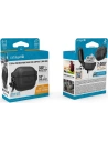 Hurtownia GSM - Etui Catalyst Total Protection Apple AirPods 3 czarne - CAT111BLK - {ean13} - Hurt