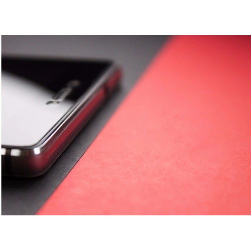 Szkło hybrydowe 3MK FlexibleGlass Huawei P30 Lite