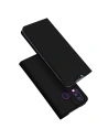 Hurtownia GSM - Etui DuxDucis SkinPro Samsung Galaxy A40 Black - DDS252BLK - {ean13} - Hurt