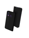 Hurtownia GSM - Etui DuxDucis SkinPro Samsung Galaxy A40 Black - DDS252BLK - {ean13} - Hurt