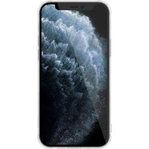 Wholesale Nillkin Nature Samsung Galaxy S10 Clear - NLK383CL - {ean13} - Hurt