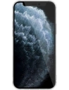 Hurtownia GSM - Etui Nillkin Nature Samsung Galaxy S10 Clear - NLK383CL - {ean13} - Hurt