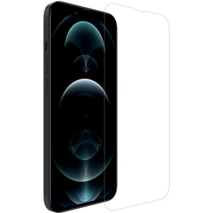 Hurtownia GSM - Szkło hartowane Nillkin Amazing H Samsung Galaxy A23 LTE/A13 - NLK384 - {ean13} - Hurt