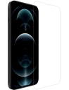 Nillkin Amazing H Glass POCO X4 Pro 5G