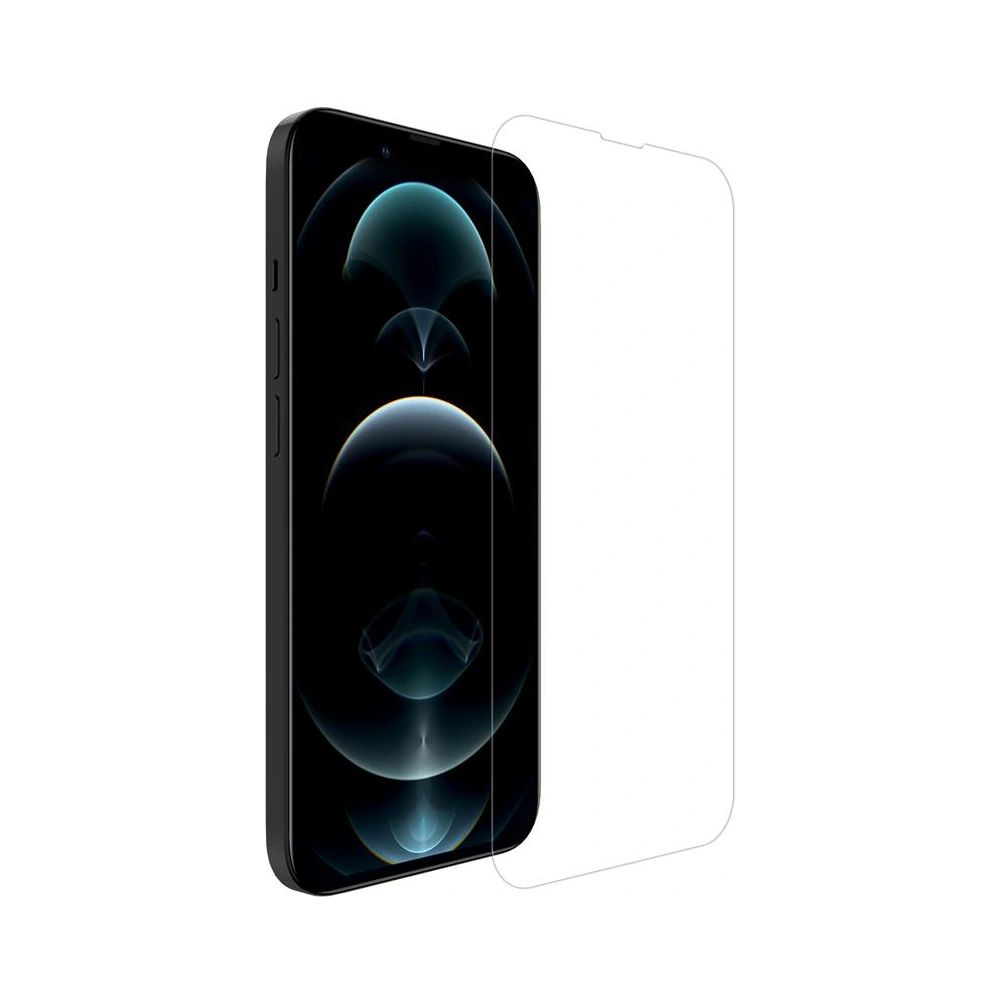 Hurtownia GSM - Tvrzené sklo Nillkin Amazing H POCO X4 Pro 5G - NLK385 - {ean13} - Hurt
