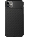 Etui Nillkin Camshield Samsung Galaxy A23 LTE Black