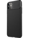Hurtownia GSM - Etui Nillkin Camshield Samsung Galaxy A23 LTE Black - NLK386BLK - {ean13} - Hurt