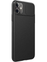 Hurtownia GSM - Etui Nillkin Camshield Samsung Galaxy A23 LTE Black - NLK386BLK - {ean13} - Hurt