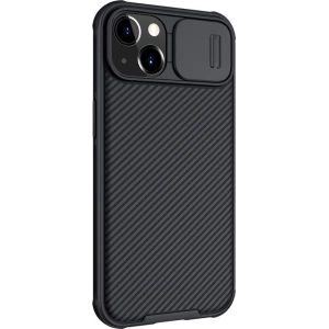 Wholesale Nillkin Camshield Pro Xiaomi 12 Pro Black - NLK391BLK - {ean13} - Hurt