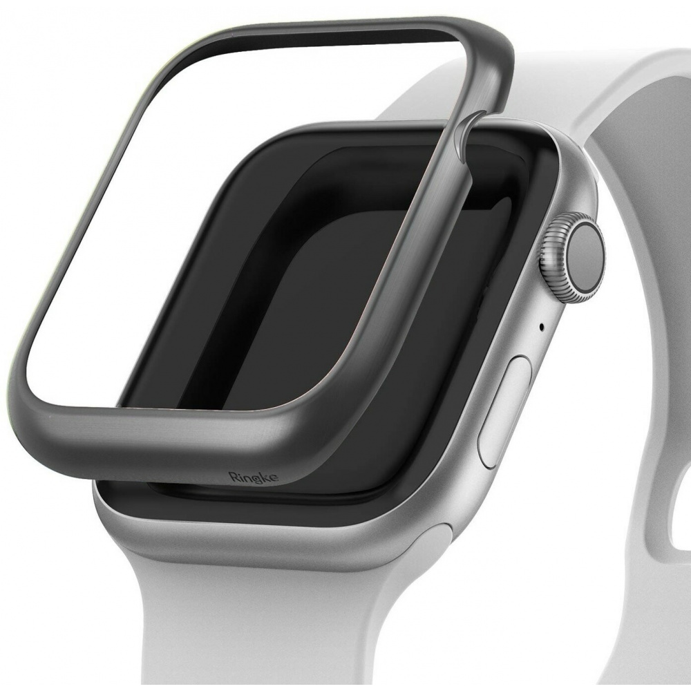 ringke-bezel-styling-apple-watch-4-44mm-stainless-steel-matte-gray-aw4-44-06.jpg