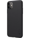 Hurtownia GSM - Etui Nillkin Super Shield Samsung Galaxy A13 LTE Černá - NLK395BLK - {ean13} - Hurt