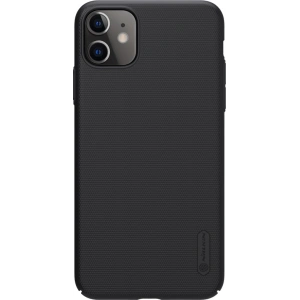 Hurtownia GSM - Etui Nillkin Super Shield Samsung Galaxy A23 LTE Black - NLK397BLK - {ean13} - Hurt