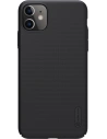 Case Nillkin Super Shield Samsung Galaxy A23 LTE Schwarz