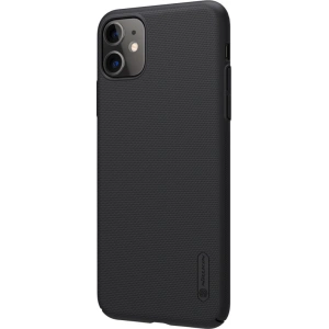 Hurtownia GSM - Etui Nillkin Super Shield Samsung Galaxy A23 LTE Black - NLK397BLK - {ean13} - Hurt