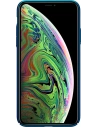 Hurtownia GSM - Case Nillkin Super Shield Samsung Galaxy A23 LTE Pfauenblau - NLK398BLU - {ean13} - Hurt
