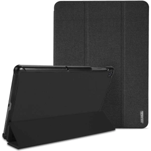 Etui DuxDucis Domo Samsung Galaxy Tab S5e Black