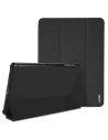 Hurtownia GSM - Etui DuxDucis Domo Samsung Galaxy Tab S5e černé - DDS255BLK - {ean13} - Hurt