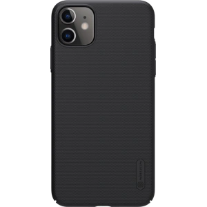 Hurtownia GSM - Etui Nillkin Super Shield Redmi Note 11 Pro LTE/5G Black - NLK404BLK - {ean13} - Hurt