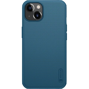 Hurtownia GSM - Etui Nillkin Super Shield Pro Samsung Galaxy S22 Blue - NLK409BLU - {ean13} - Hurt