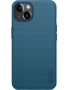 Hurtownia GSM - Case Nillkin Super Shield Pro Samsung Galaxy S22 Blau - NLK409BLU - {ean13} - Hurt