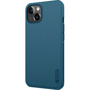 Hurtownia GSM - Etui Nillkin Super Shield Pro Samsung Galaxy S22 Blue - NLK409BLU - {ean13} - Hurt