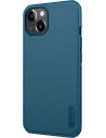 Hurtownia GSM - Case Nillkin Super Shield Pro Samsung Galaxy S22 Blau - NLK409BLU - {ean13} - Hurt