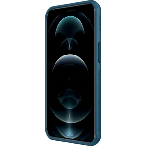 Nillkin Super Shield Pro Samsung Galaxy S22 Blue