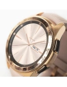 Wholesale Ringke Bezel Ring Samsung Galaxy Sport/Watch 42mm Stainless Steel Gold GW-42-05 - RGK904SGLD - {ean13} - Hurt
