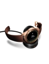 Hurtownia GSM - Náhradní kryt na tachymetr Ringke Samsung Galaxy Sport/Watch 42mm zlatá nerezová ocel GW-42-05 - RGK904SGLD - {ean13} - Hurt