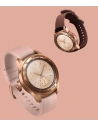 Wholesale Ringke Bezel Ring Samsung Galaxy Sport/Watch 42mm Stainless Steel Gold GW-42-05 - RGK904SGLD - {ean13} - Hurt