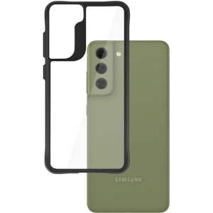 Hurtownia GSM - Etui 3MK SatinArmor+ Case Samsung Galaxy S21 FE - 3MK3684 - {ean13} - Hurt