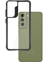 Wholesale 3MK SatinArmor+ Case Samsung Galaxy S21 FE - 3MK3684 - {ean13} - Hurt