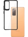 Hurtownia GSM - Etui 3MK SatinArmor+ Case Samsung Galaxy S20 FE - 3MK3683 - {ean13} - Hurt