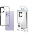 Etui 3MK SatinArmor+ Case Samsung Galaxy A32 5G