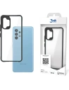 3MK SatinArmor+ Case Samsung Galaxy A32 LTE