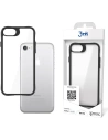 Hurtownia GSM - Etui 3MK SatinArmor+ Case Apple iPhone SE 2022/SE 2020/8/7 - 3MK3676 - {ean13} - Hurt