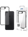 Hurtownia GSM - Etui 3MK SatinArmor+ Case Apple iPhone 8/7 Plus - 3MK3675 - {ean13} - Hurt