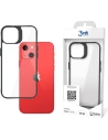 Etui 3MK SatinArmor+ Case Apple iPhone 13
