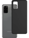3MK Matt Case Samsung Galaxy S20+ Plus black