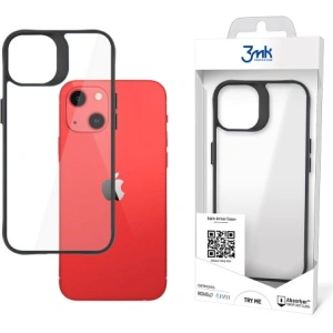 Hurtownia GSM - Etui 3MK SatinArmor+ Case Apple iPhone 13 mini - 3MK3672 - {ean13} - Hurt