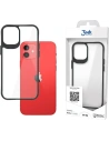 3MK SatinArmor+ Case Apple iPhone 12 mini