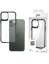 Wholesale 3MK SatinArmor+ Case Apple iPhone 11 Pro Max - 3MK3668 - {ean13} - Hurt