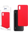 Wholesale 3MK Matt Case Redmi 9A/9AT strawberry - 3MK3661STR - {ean13} - Hurt