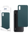 3MK Matt Case Redmi 9A/9AT lovage